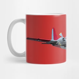 C-97 Mug